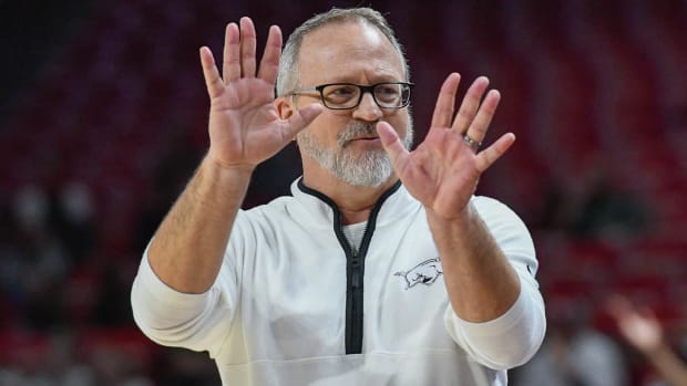 032423-Mike Neighbors-Texas Tech-andy-1-2